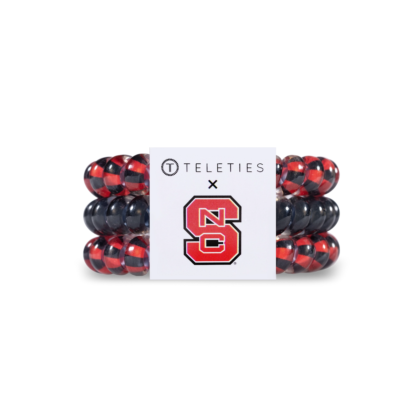 NC State Small Teleties